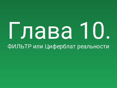 foto by {title limit ="10"}